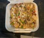 Best Young Chow Fried Rice in Corpus Christi, TX