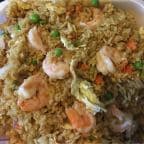 Best Shrimp Fried Rice in Corpus Christi, TX