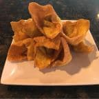 Best Fried Pork Wontons (10) in Corpus Christi, TX