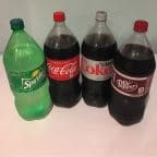 Best 2 Liter Soda in Corpus Christi, TX