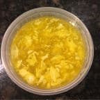 Best Egg Drop Soup in Corpus Christi, TX