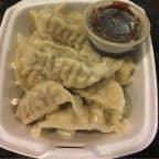 Best Steamed Dumplings (8) in Corpus Christi, TX