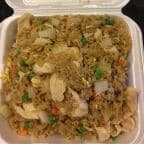 Best Chicken Fried Rice in Corpus Christi, TX