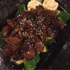 Best New York Strip Teriyaki in Corpus Christi, TX