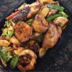 Best Four Season in Corpus Christi, TX