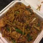 Best House Special Lo Mein in Corpus Christi, TX