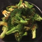 Best Broccoli with Brown Sauce in Corpus Christi, TX