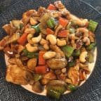 Best Chicken with Cashew Nuts in Corpus Christi, TX