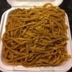 Best Plain Lo Mein in Corpus Christi, TX