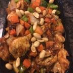 Best Kung Pao Chicken in Corpus Christi, TX